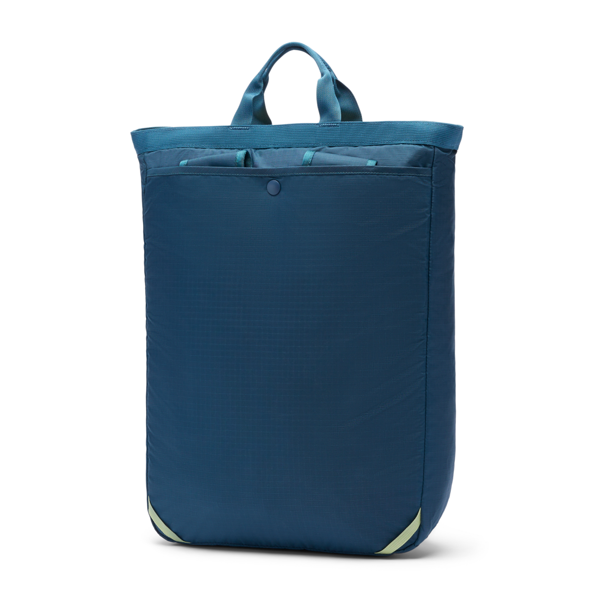 Todo 16L Convertible Tote every day - Image 9