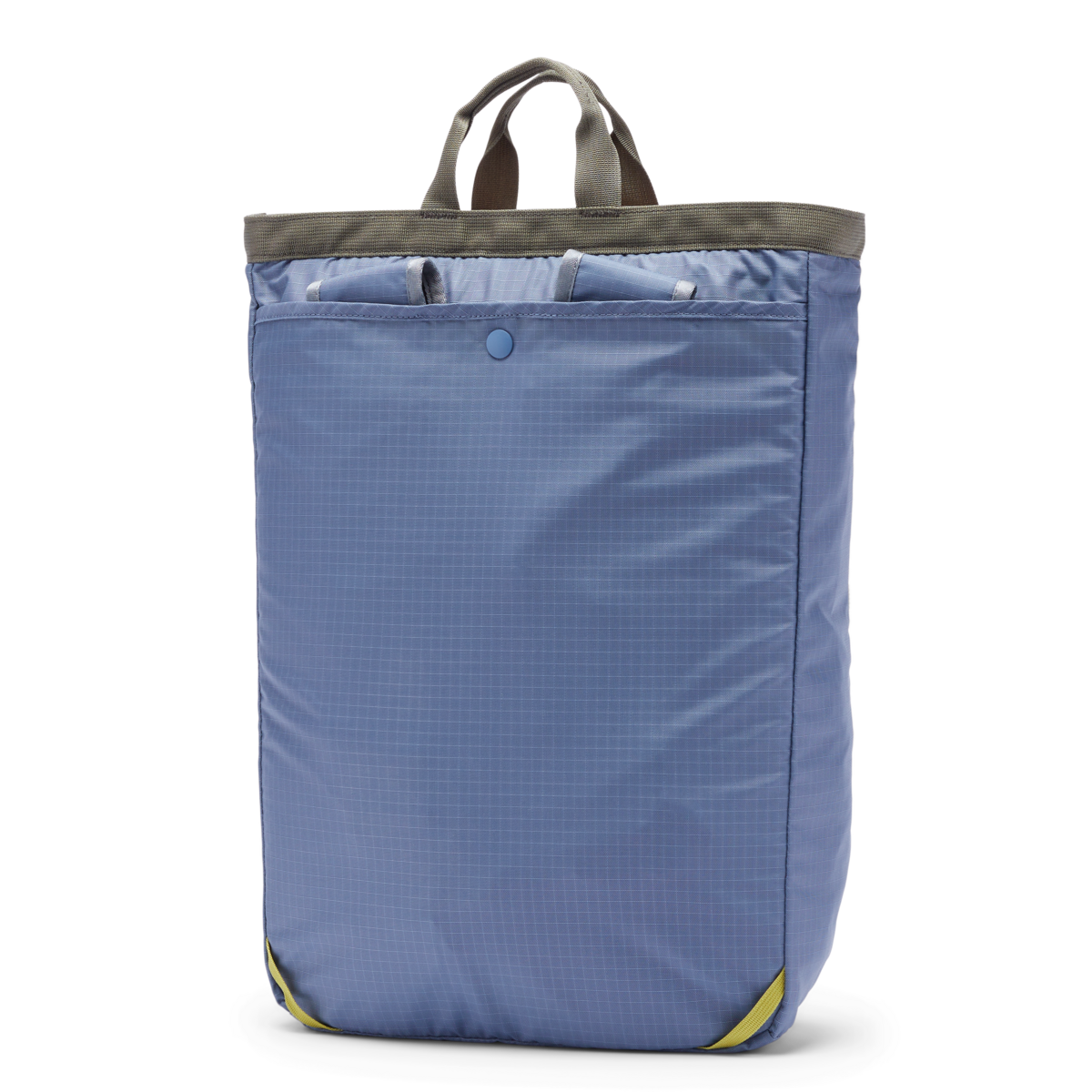 Todo 16L Convertible Tote every day - Image 18