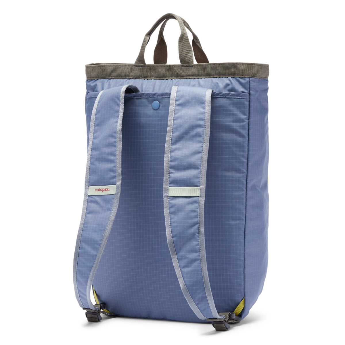 Todo 16L Convertible Tote every day - Image 17