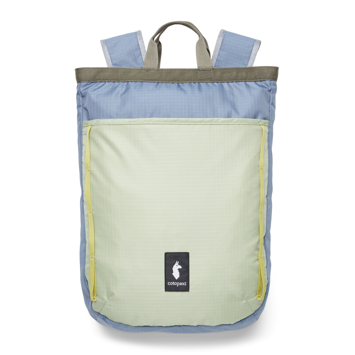 Todo 16L Convertible Tote every day - Image 23