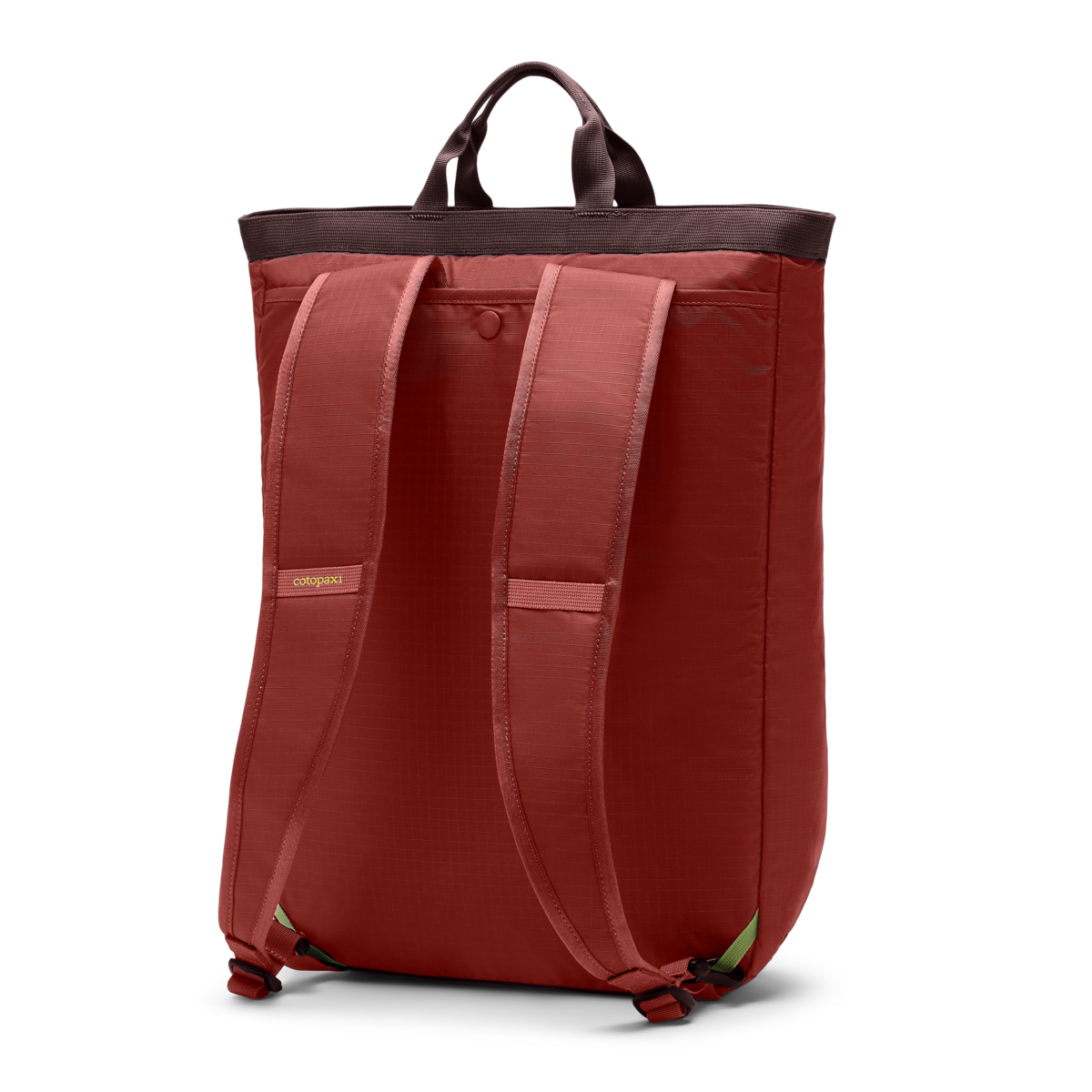 Todo 16L Convertible Tote every day - Image 23