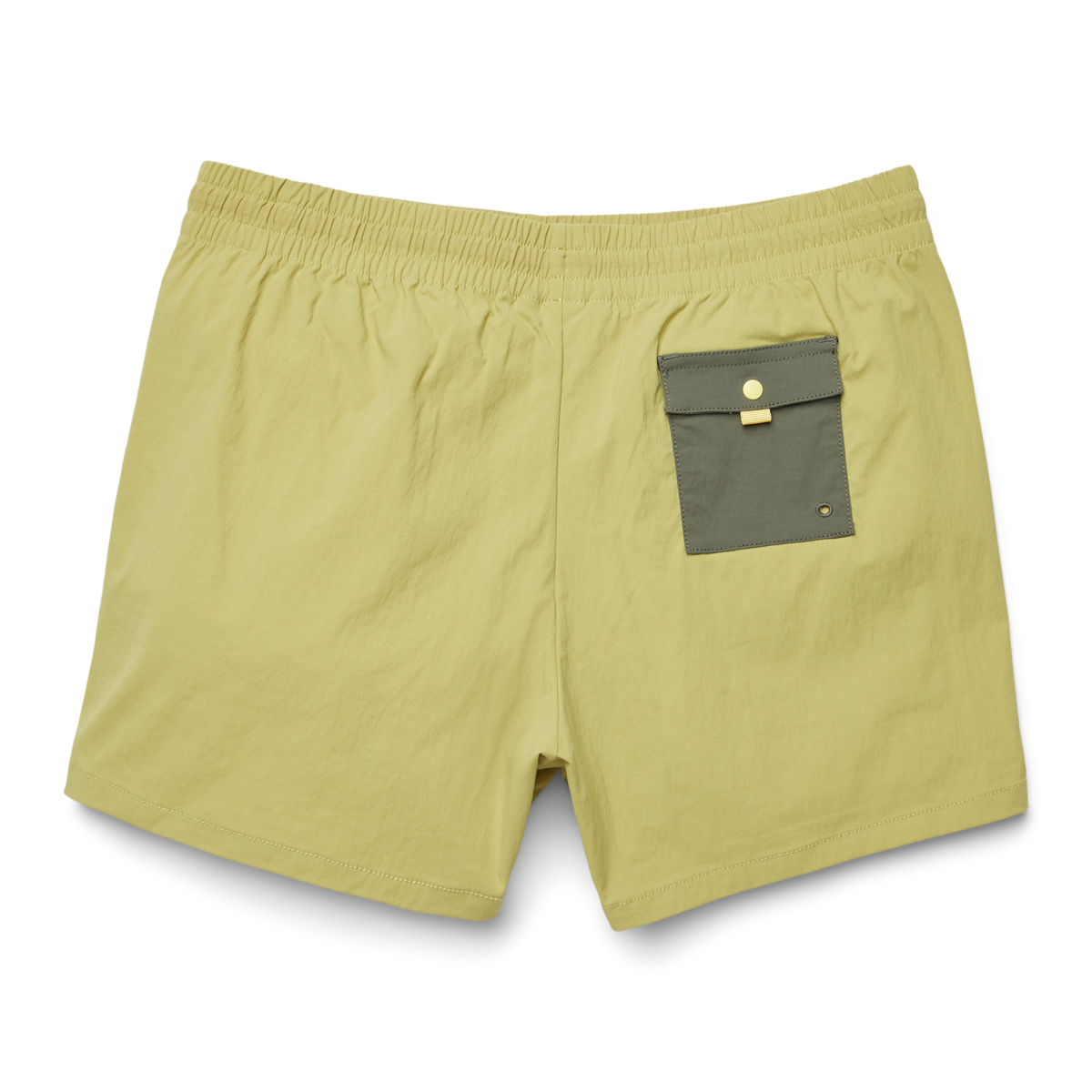 Brinco 3" Short Solid Women's - Image 9