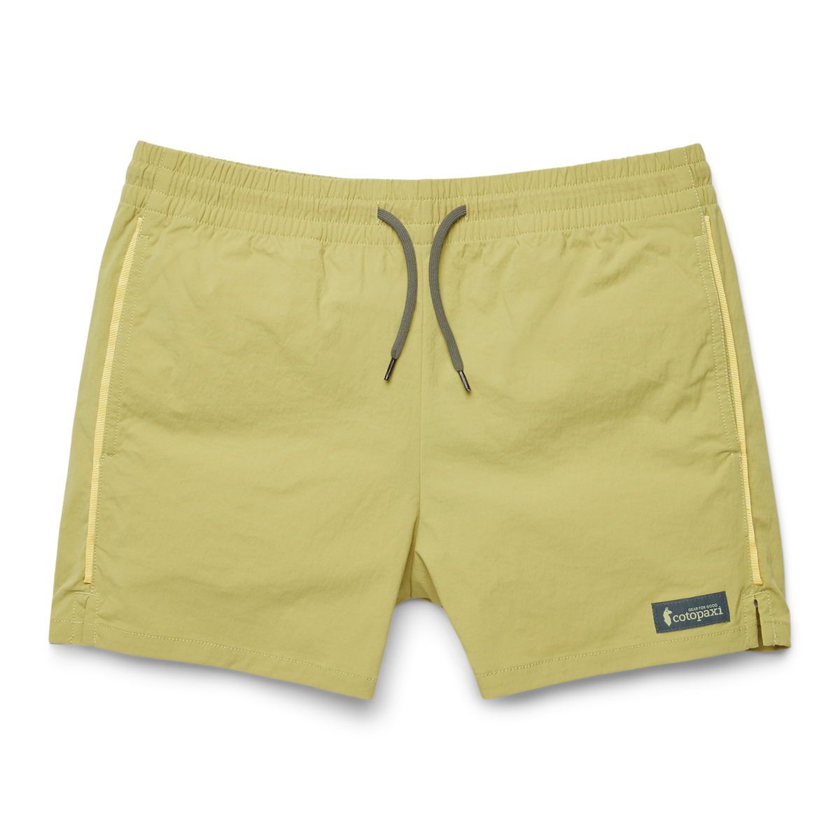 Brinco 3" Short Solid Women's - Image 8