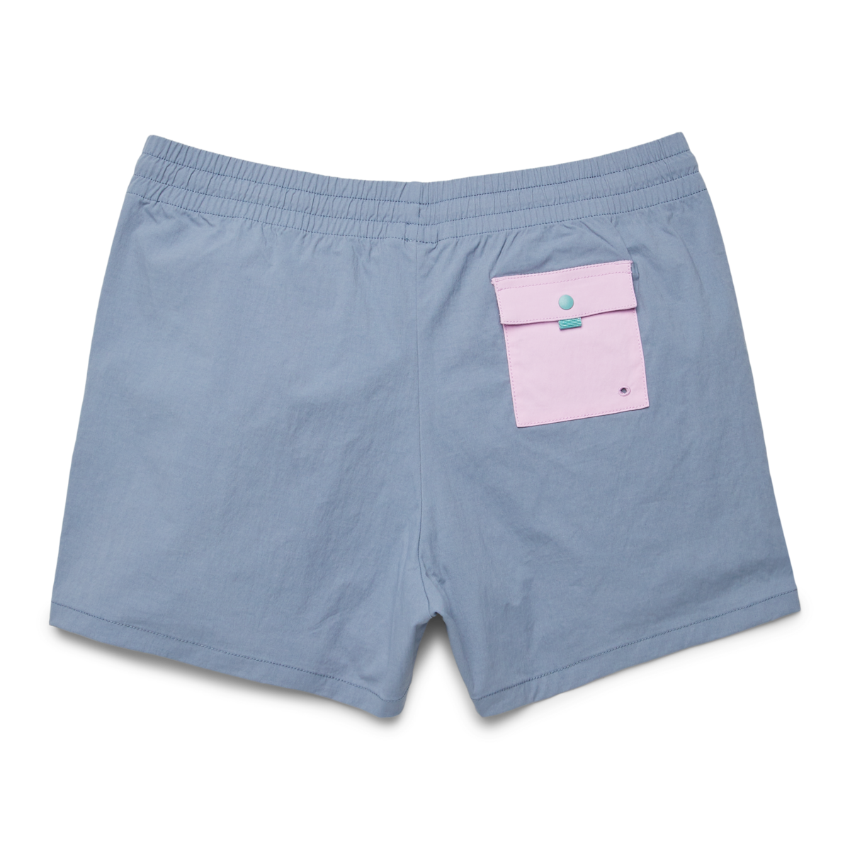 Brinco 3" Short Solid Women's - Image 18