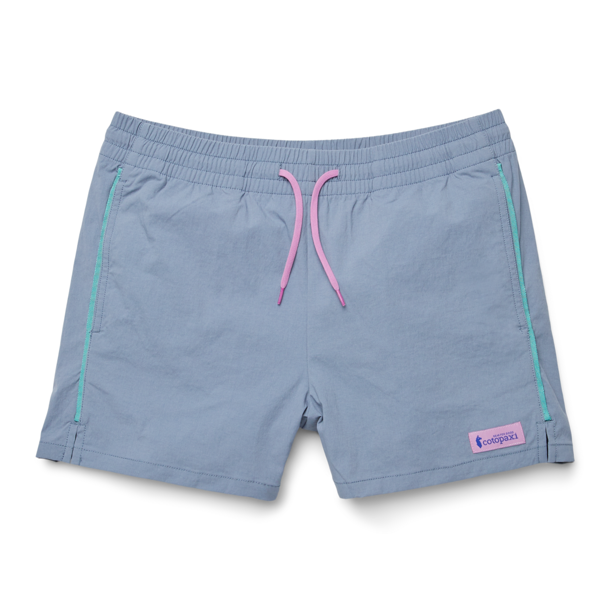 Brinco 3" Short Solid Women's - Image 17