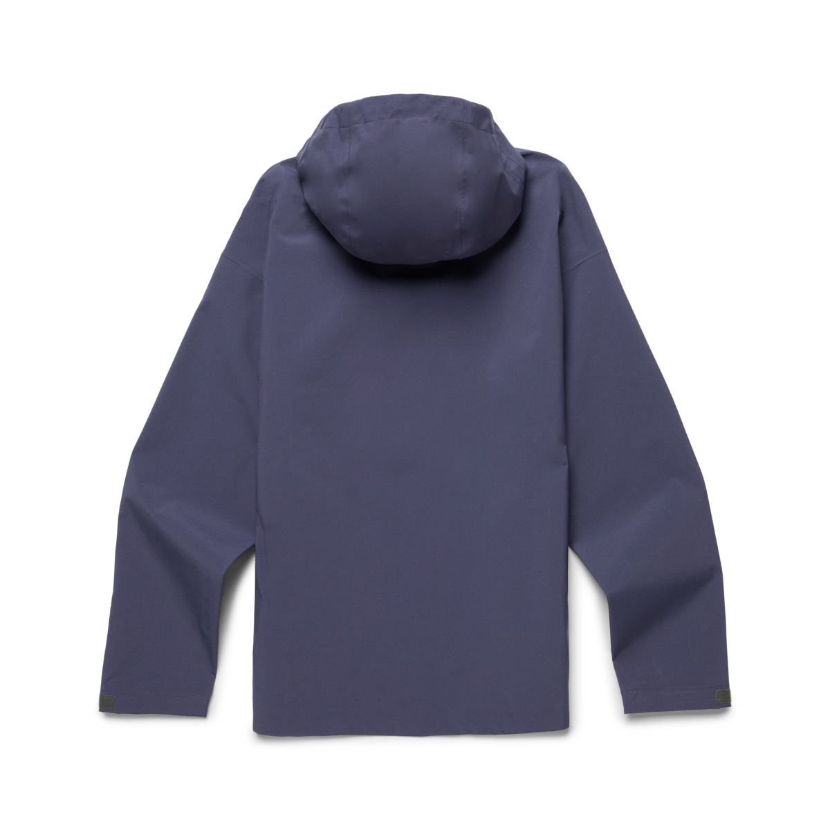 Cielo Rain Anorak Women's - Image 18