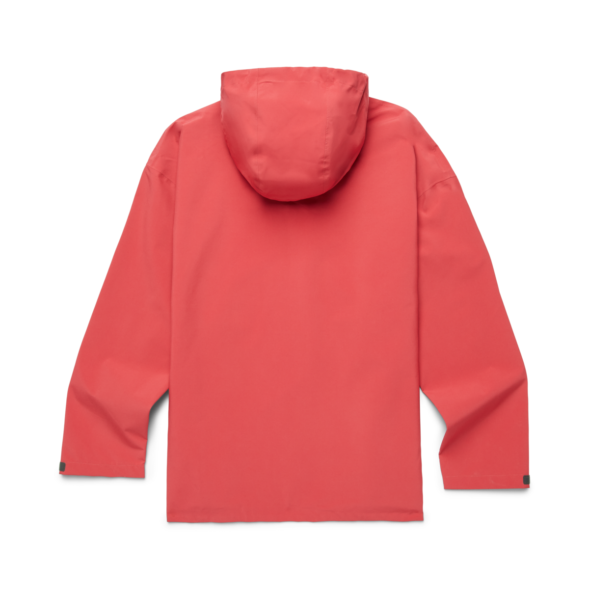 Cielo Rain Anorak Women's - Image 31
