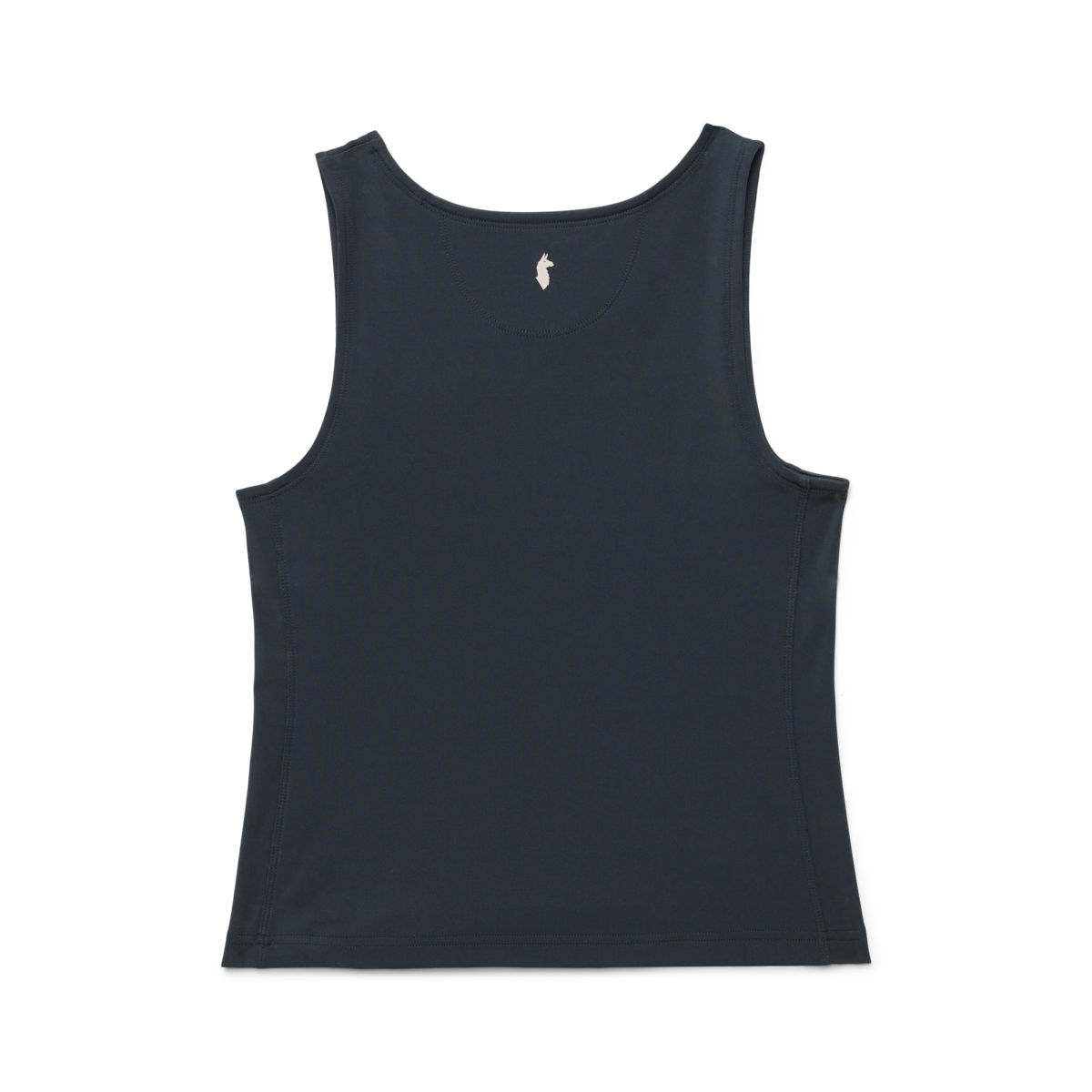 Muevo Tank Women's - Image 7