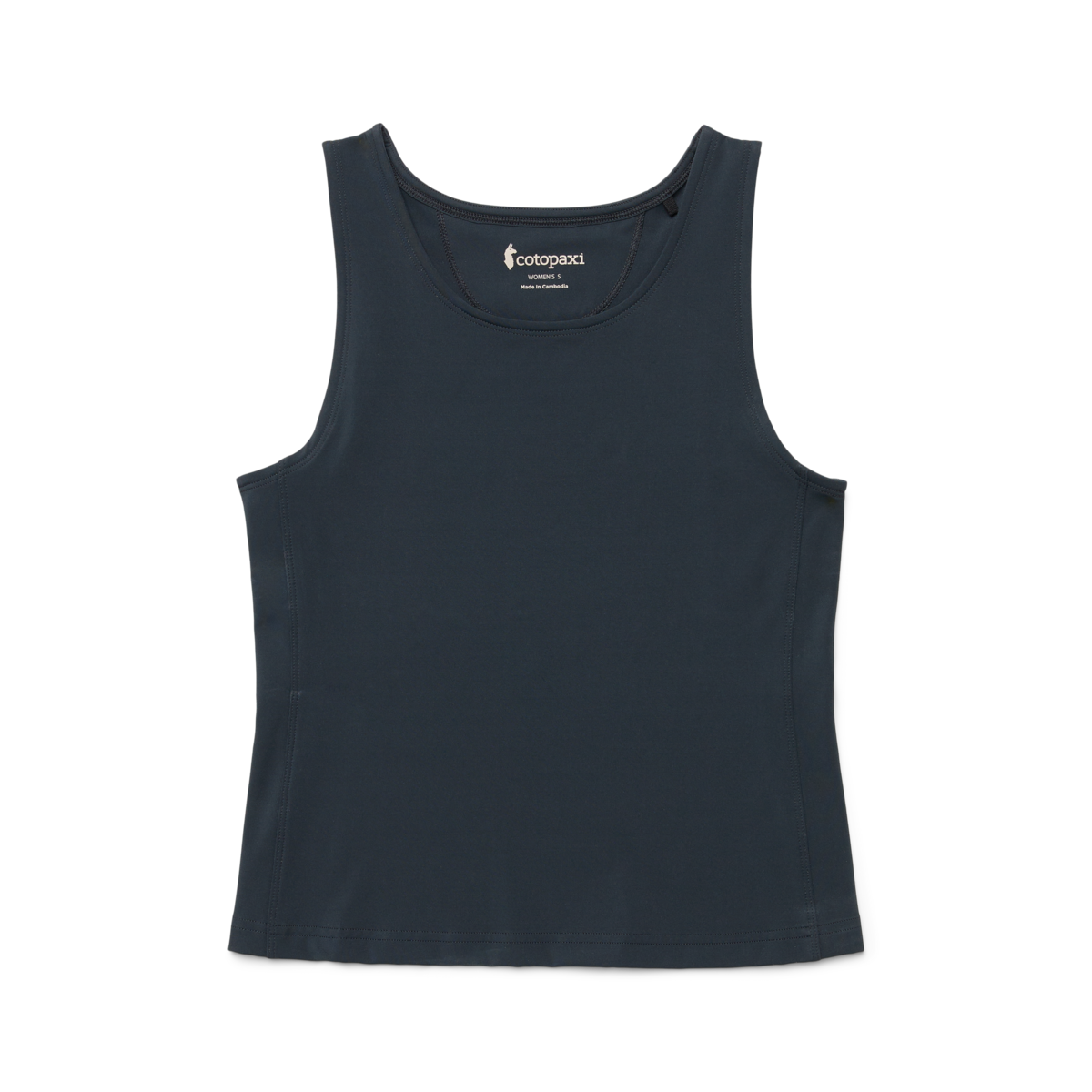 Muevo Tank Women's - Image 8