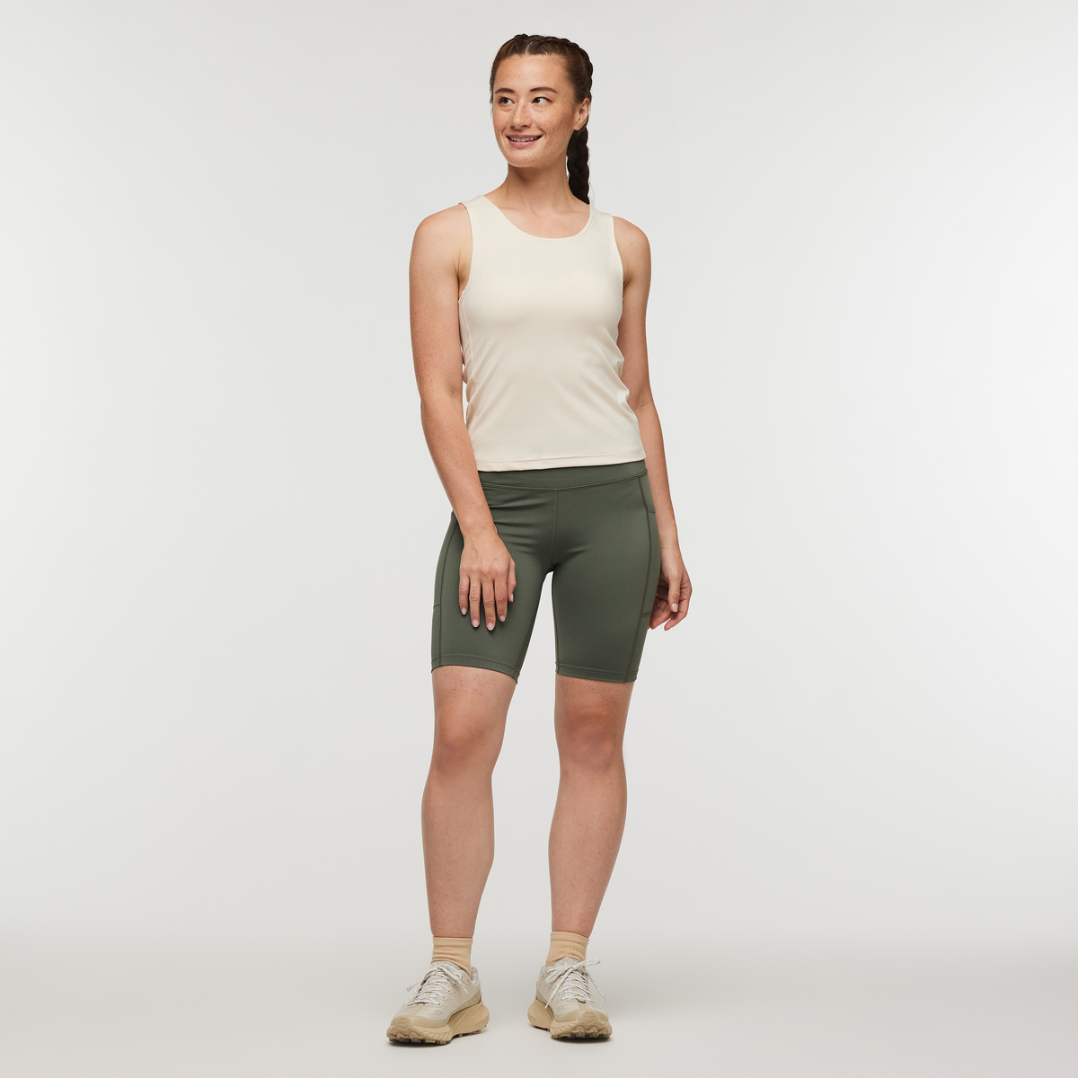 Muevo Tank Women's - Image 10