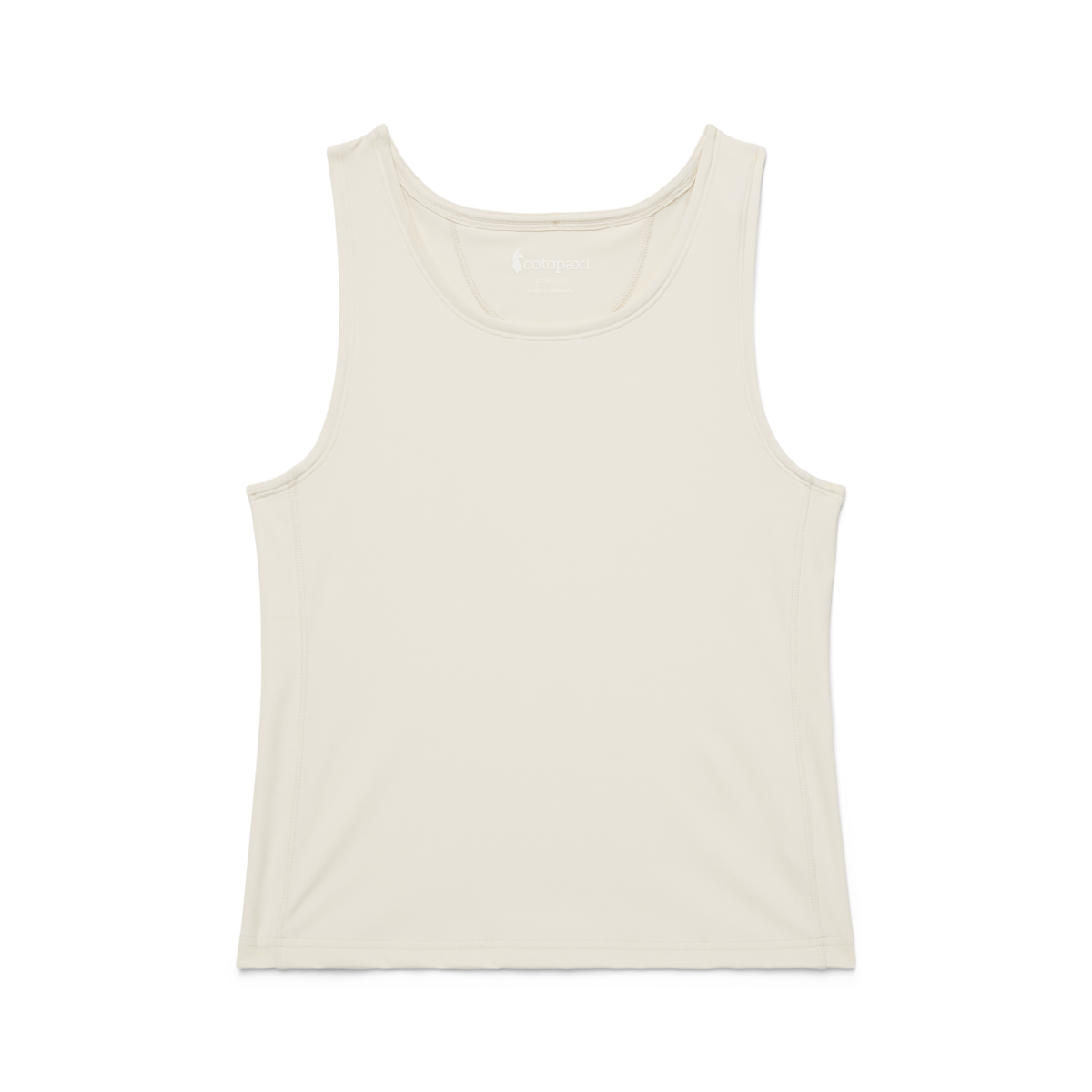 Muevo Tank Women's - Image 15