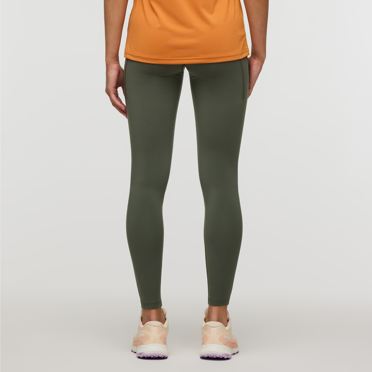 Muevo Tight Women's - Image 12