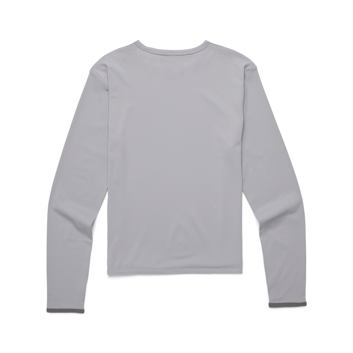 Sombra Long Sleeve Sun Shirt Women's - Image 8