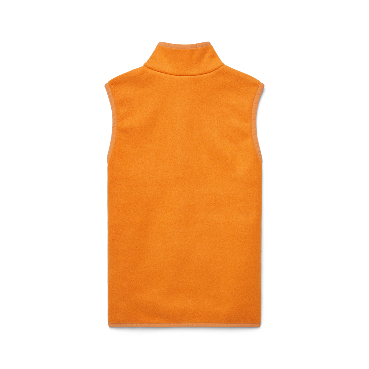 Teca Fleece Vest Women's - Image 28