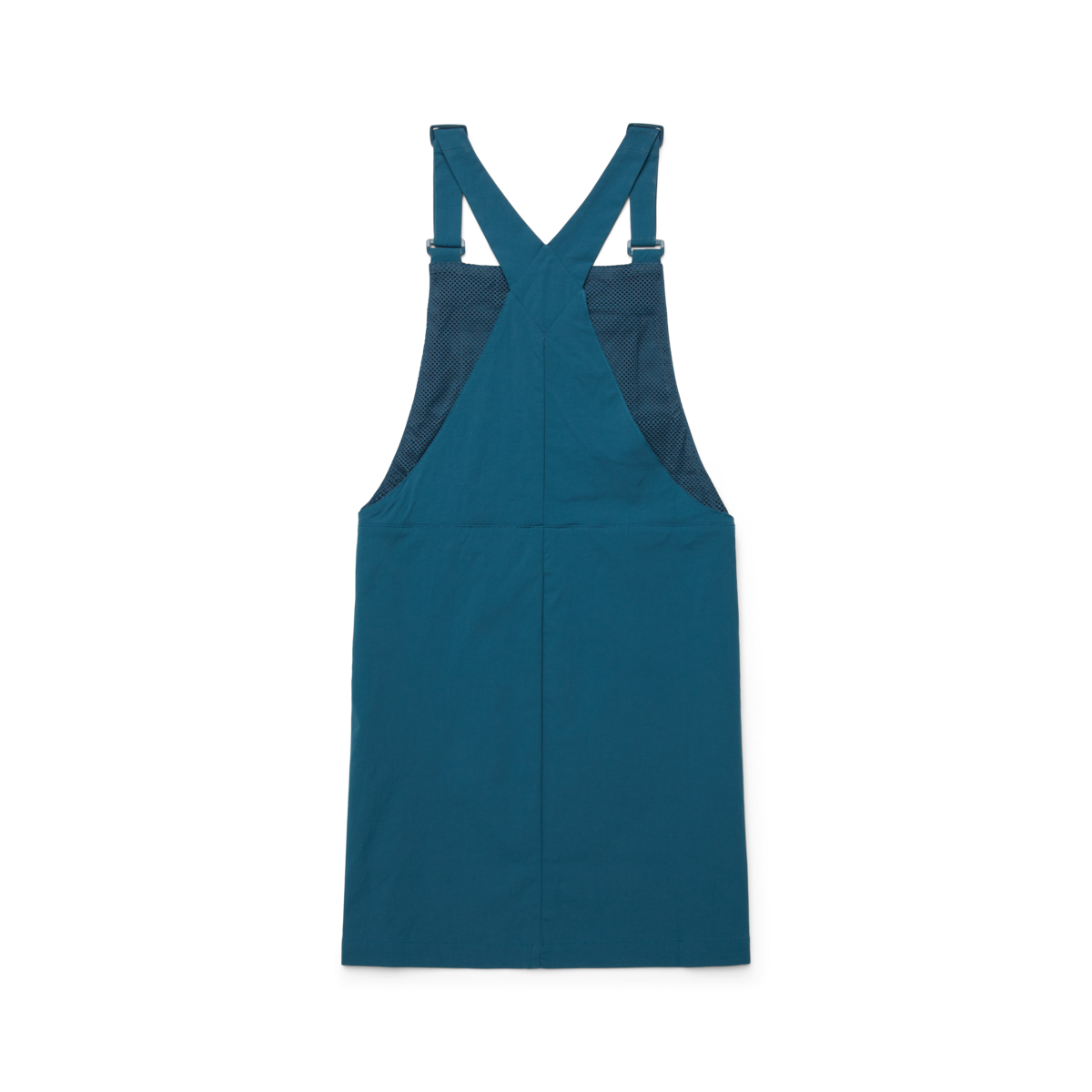 Tolima Overall Dress Women's - Image 16