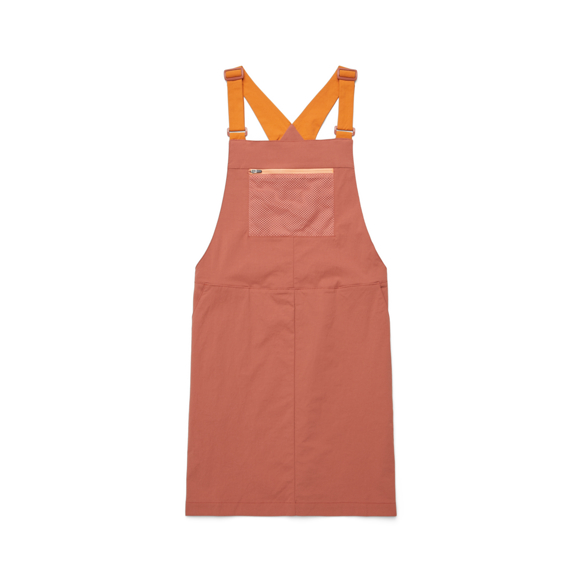 Tolima Overall Dress Women's - Image 24