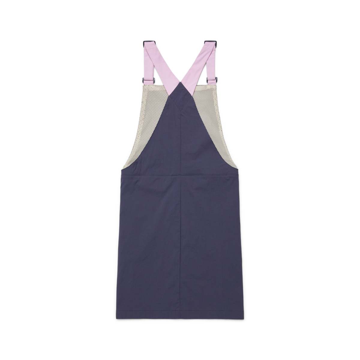 Tolima Overall Dress Women's - Image 34