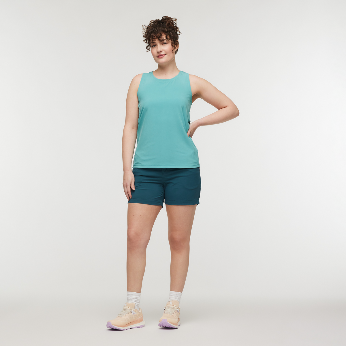 Tolima Short Women's - Image 21