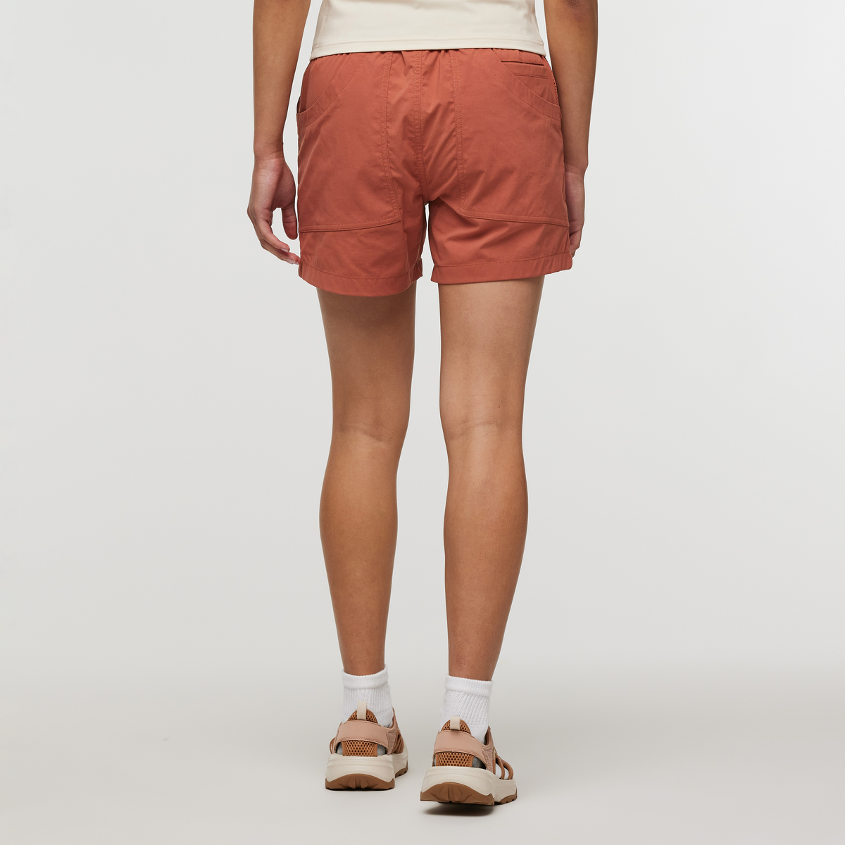 Tolima Short Women's - Image 5