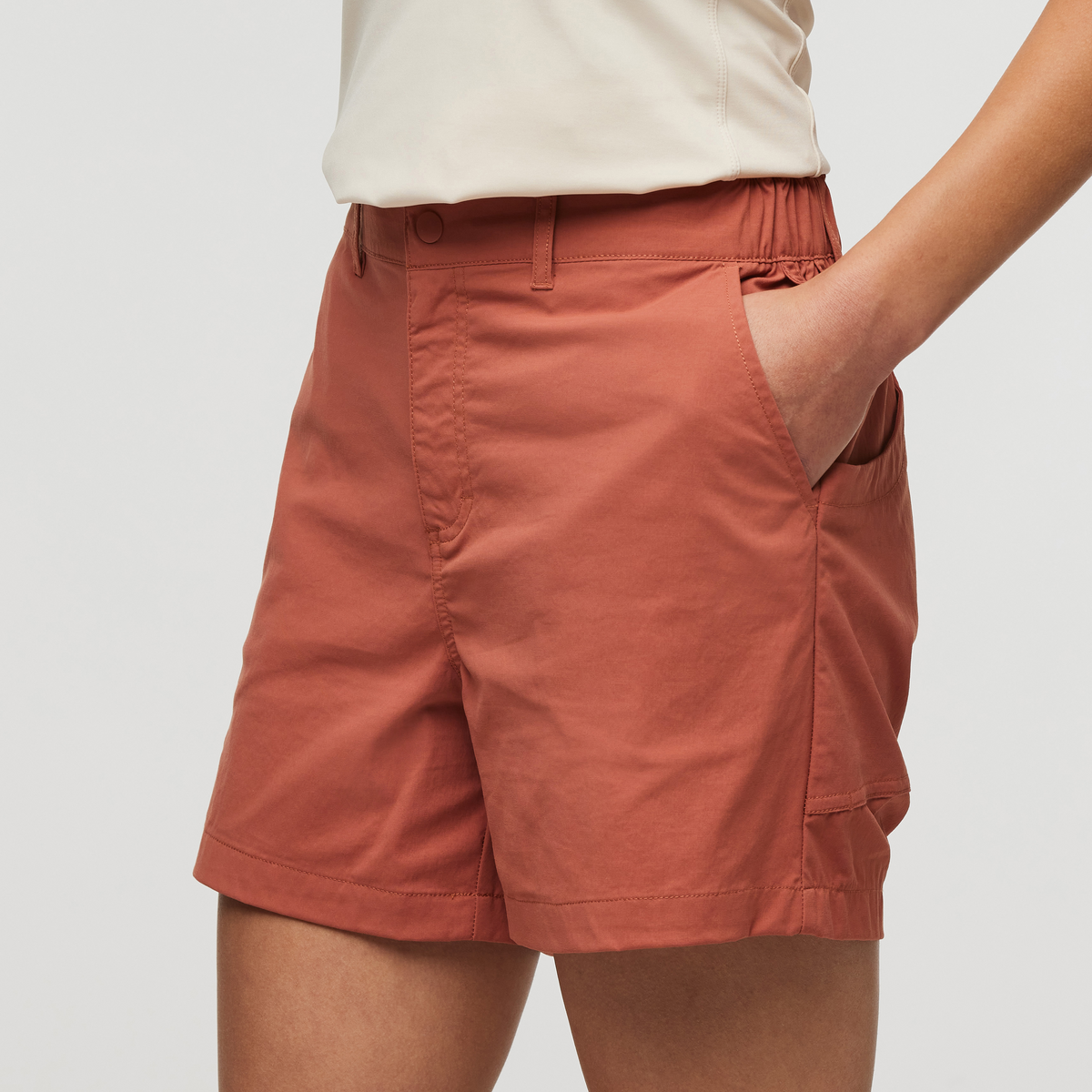 Tolima Short Women's - Image 6