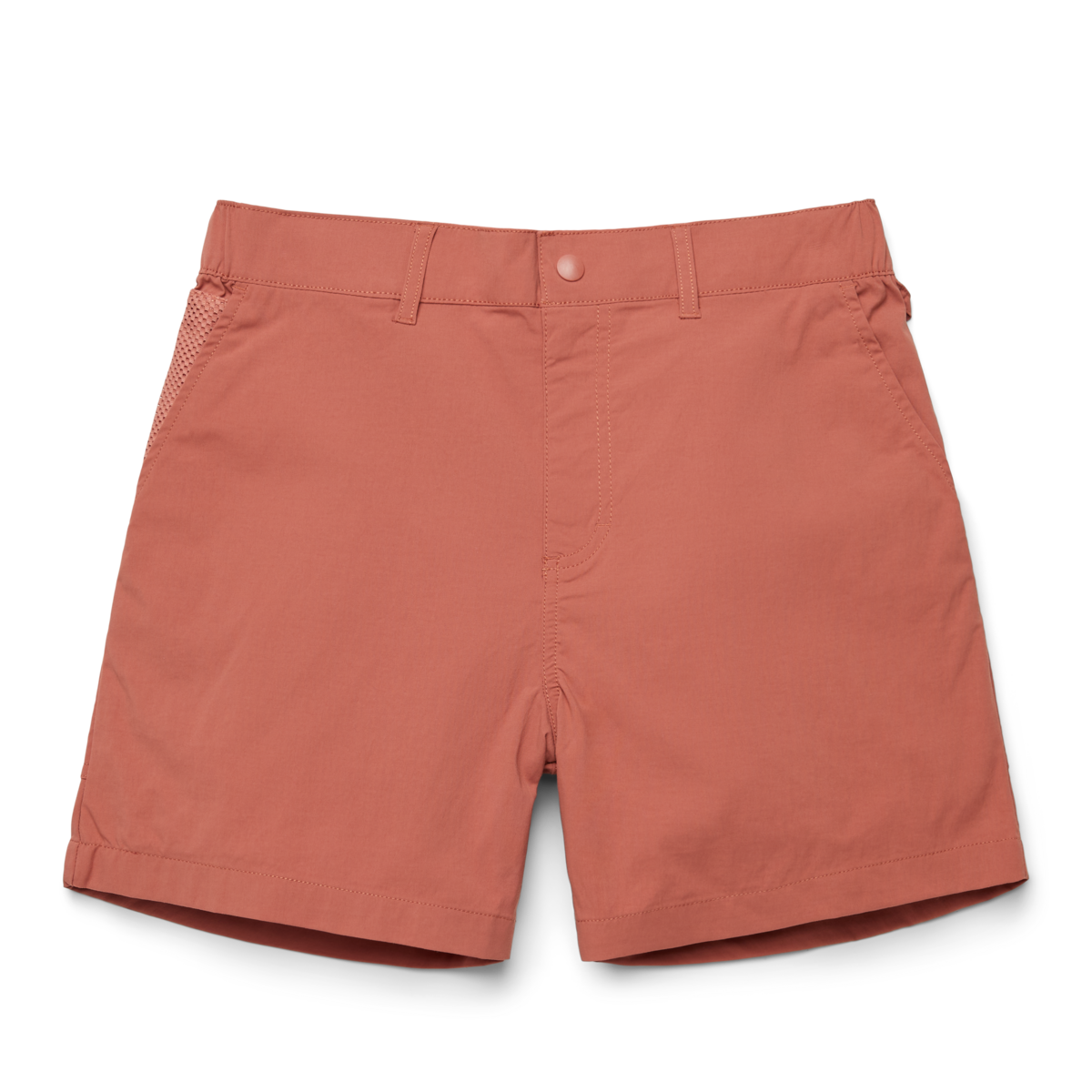 Tolima Short Women's - Image 8