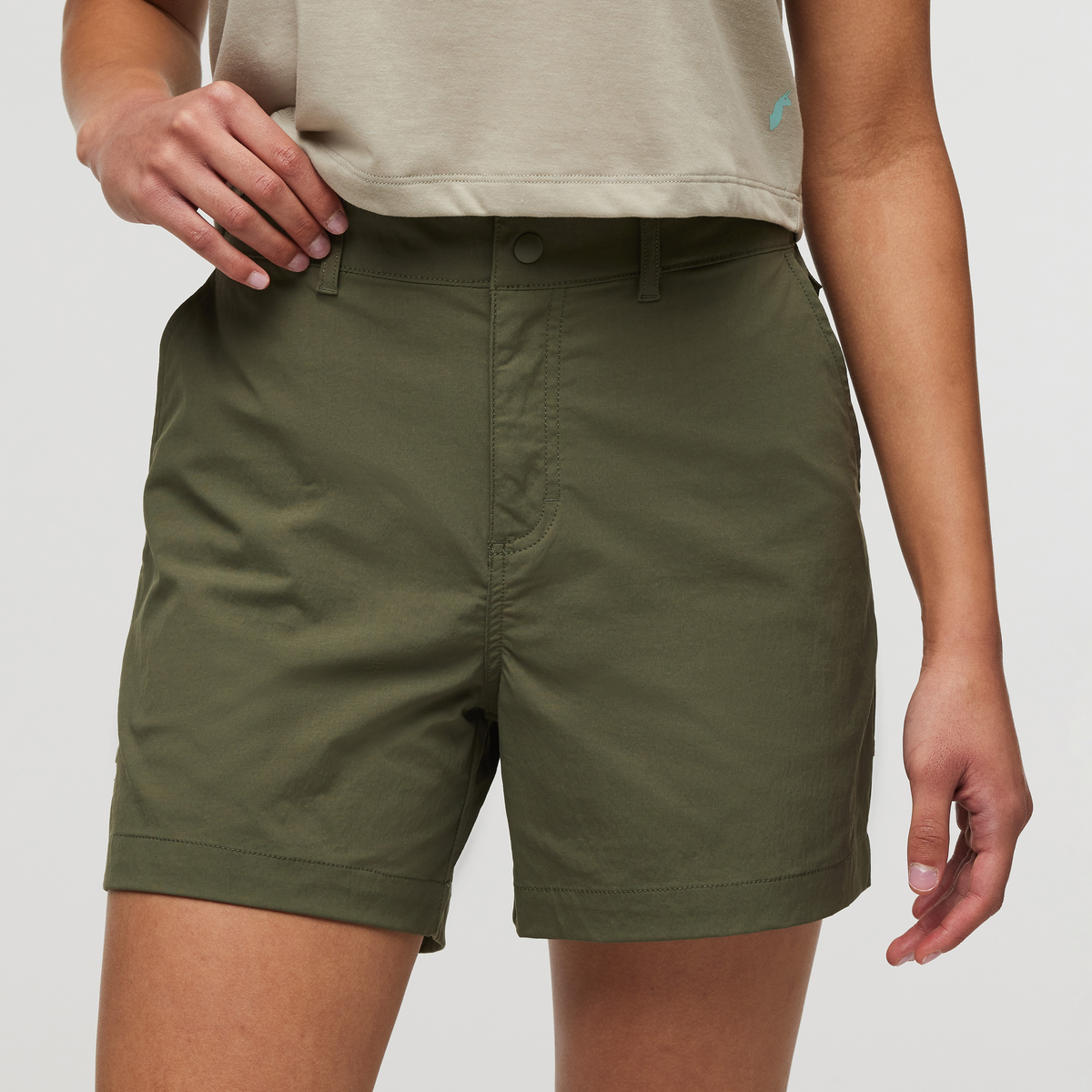 Tolima Short Women's - Image 5