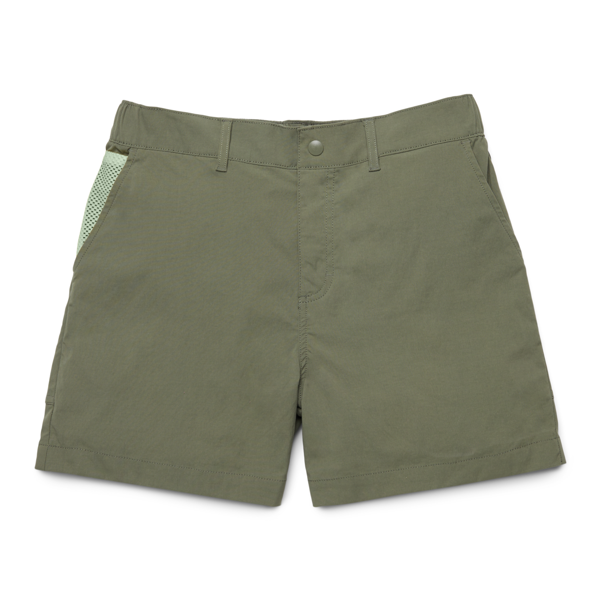 Tolima Short Women's - Image 8