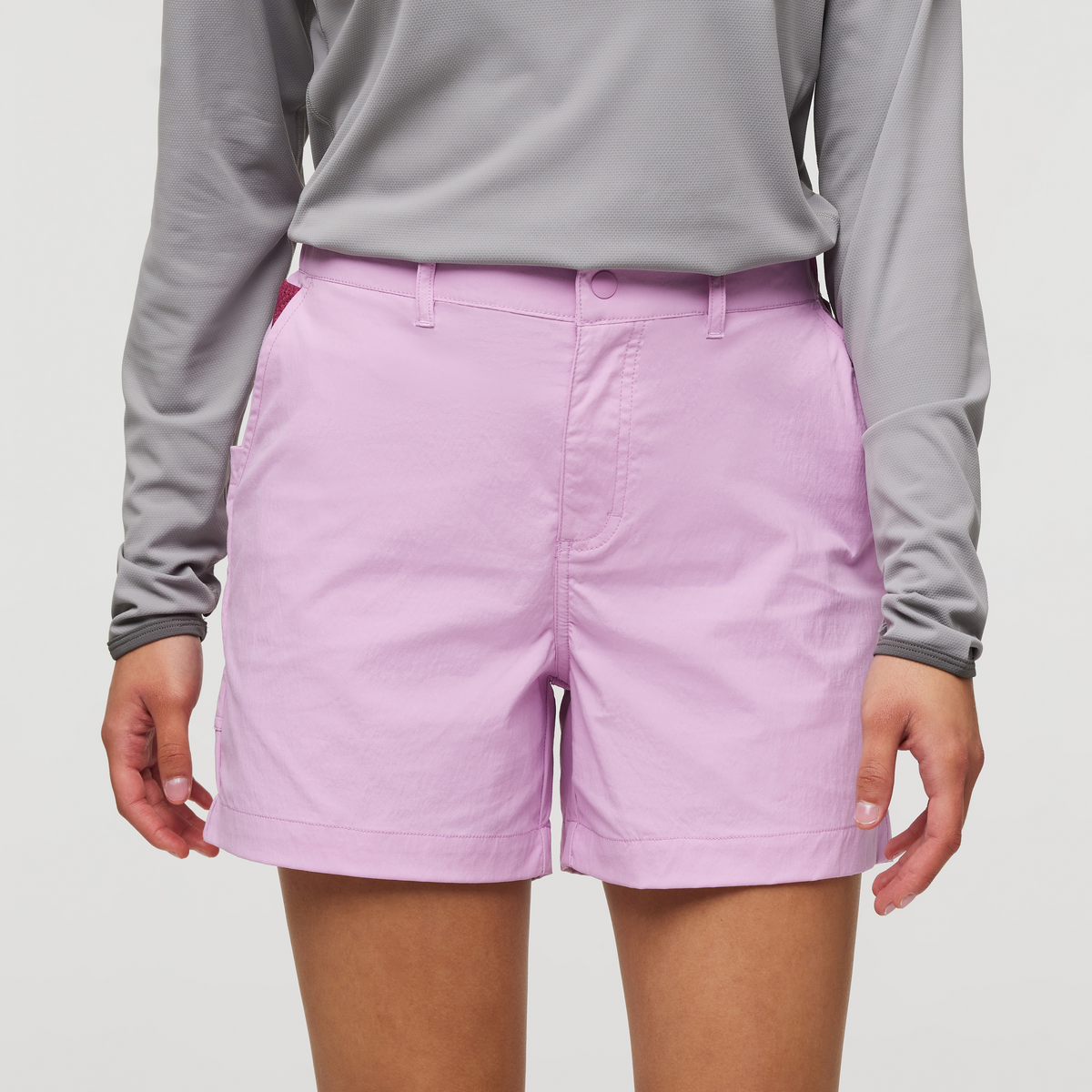 Tolima Short Women's - Image 11