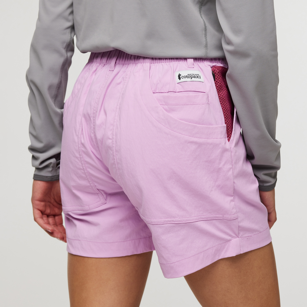 Tolima Short Women's - Image 16
