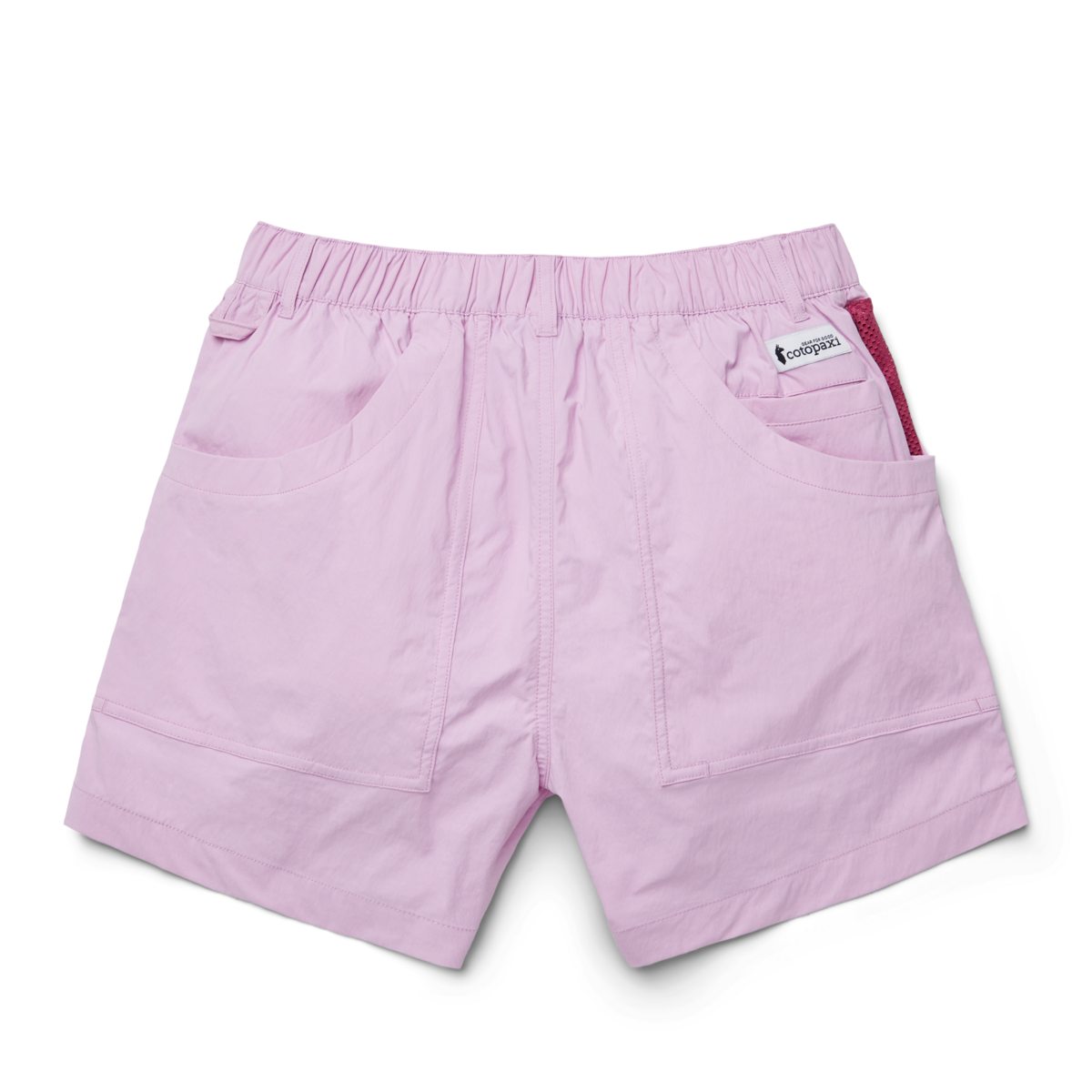 Tolima Short Women's - Image 18