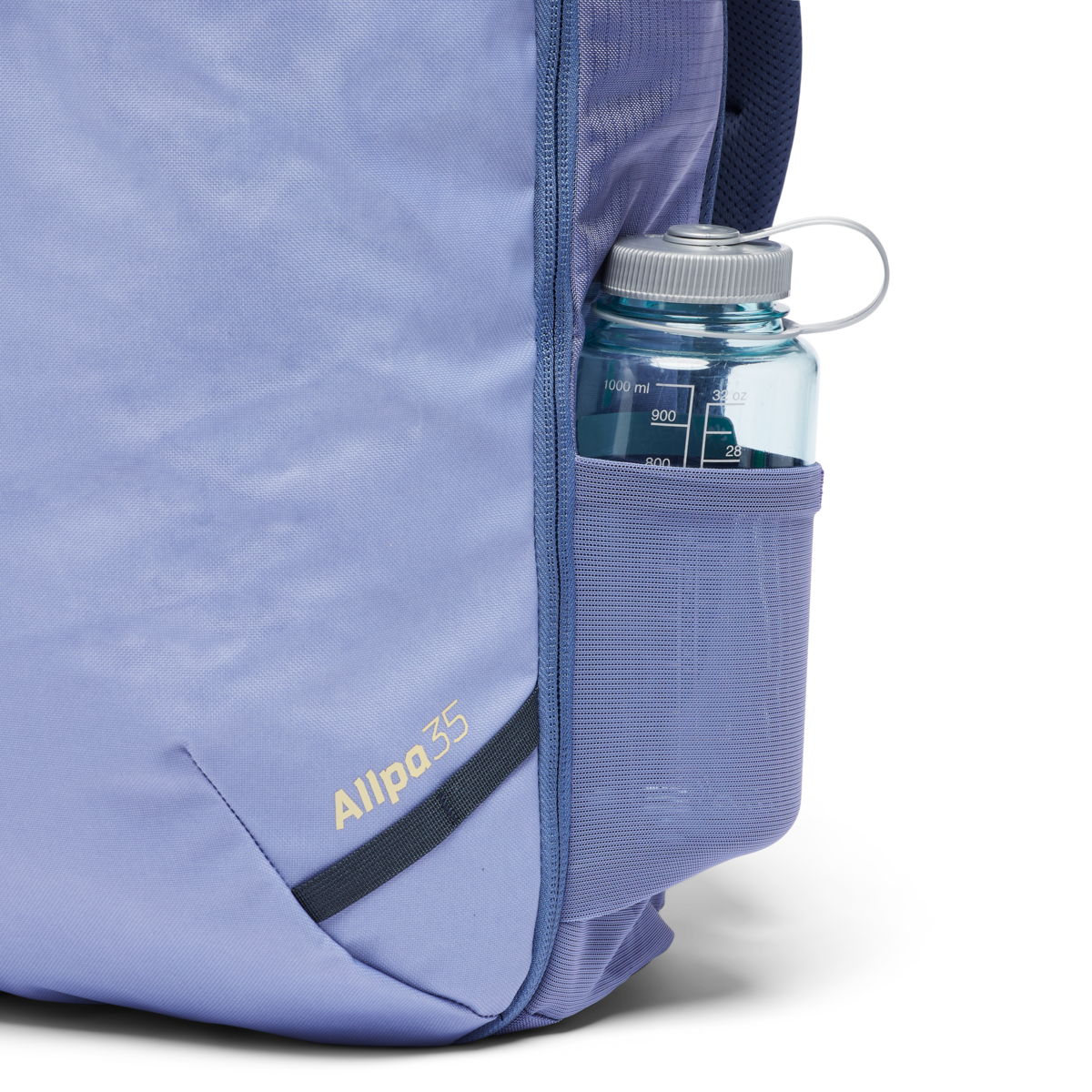Allpa 35L Travel Pack - Image 6