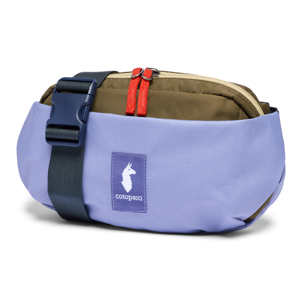 Coso 2L Hip Pack every day - Image 2