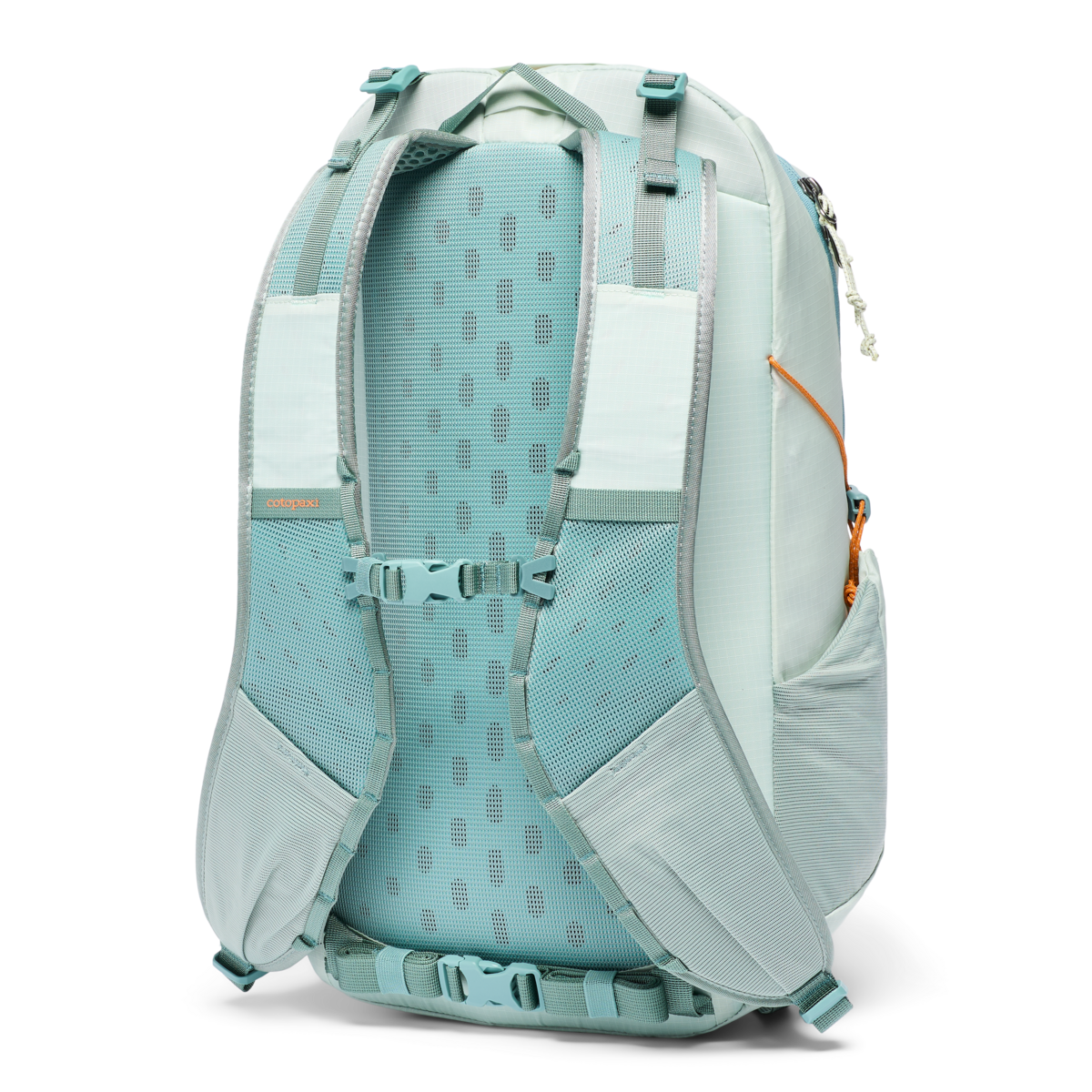 Elqui 24L Daypack - Image 2