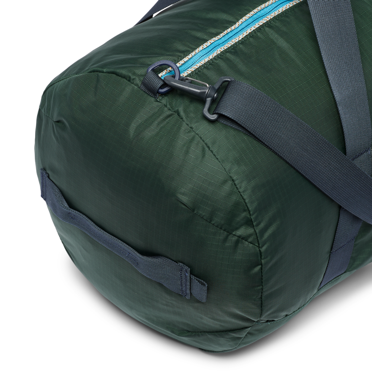 Ligera 45L Duffel Bag every day - Image 4