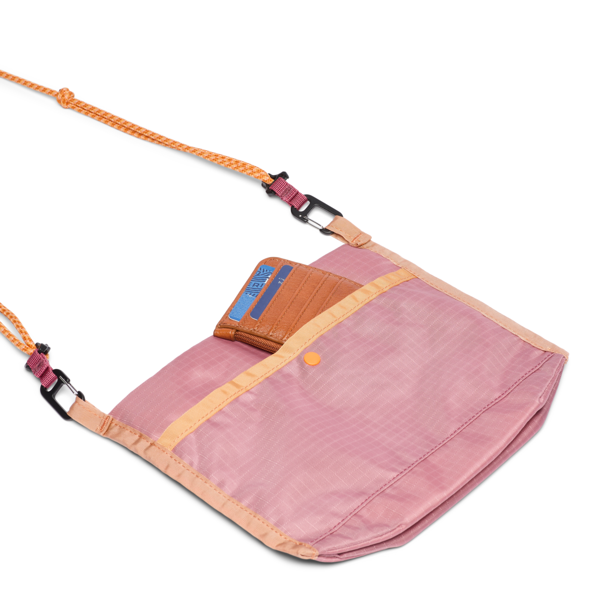 Lista 2L Lightweight Crossbody Bag every day - Image 10