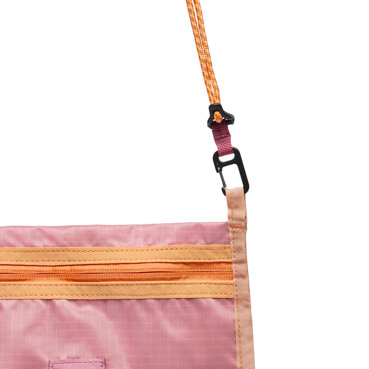 Lista 2L Lightweight Crossbody Bag every day - Image 11