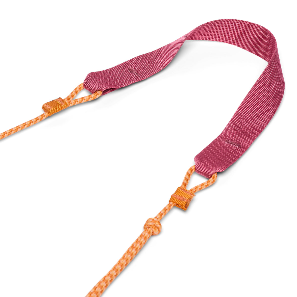 Lista 2L Lightweight Crossbody Bag every day - Image 12