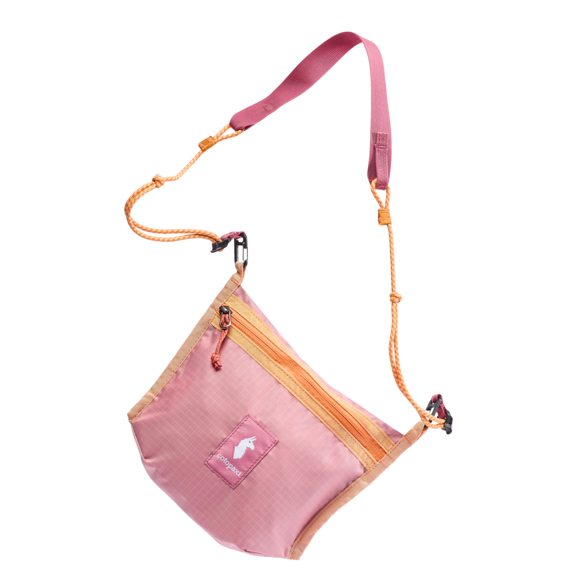 Lista 2L Lightweight Crossbody Bag every day - Image 13