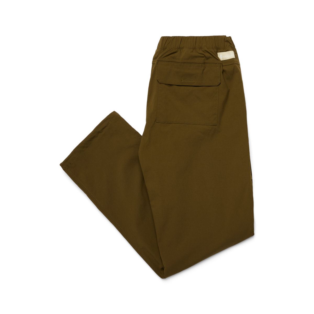 Coraje Tech Cargo Pant Men's - Image 18