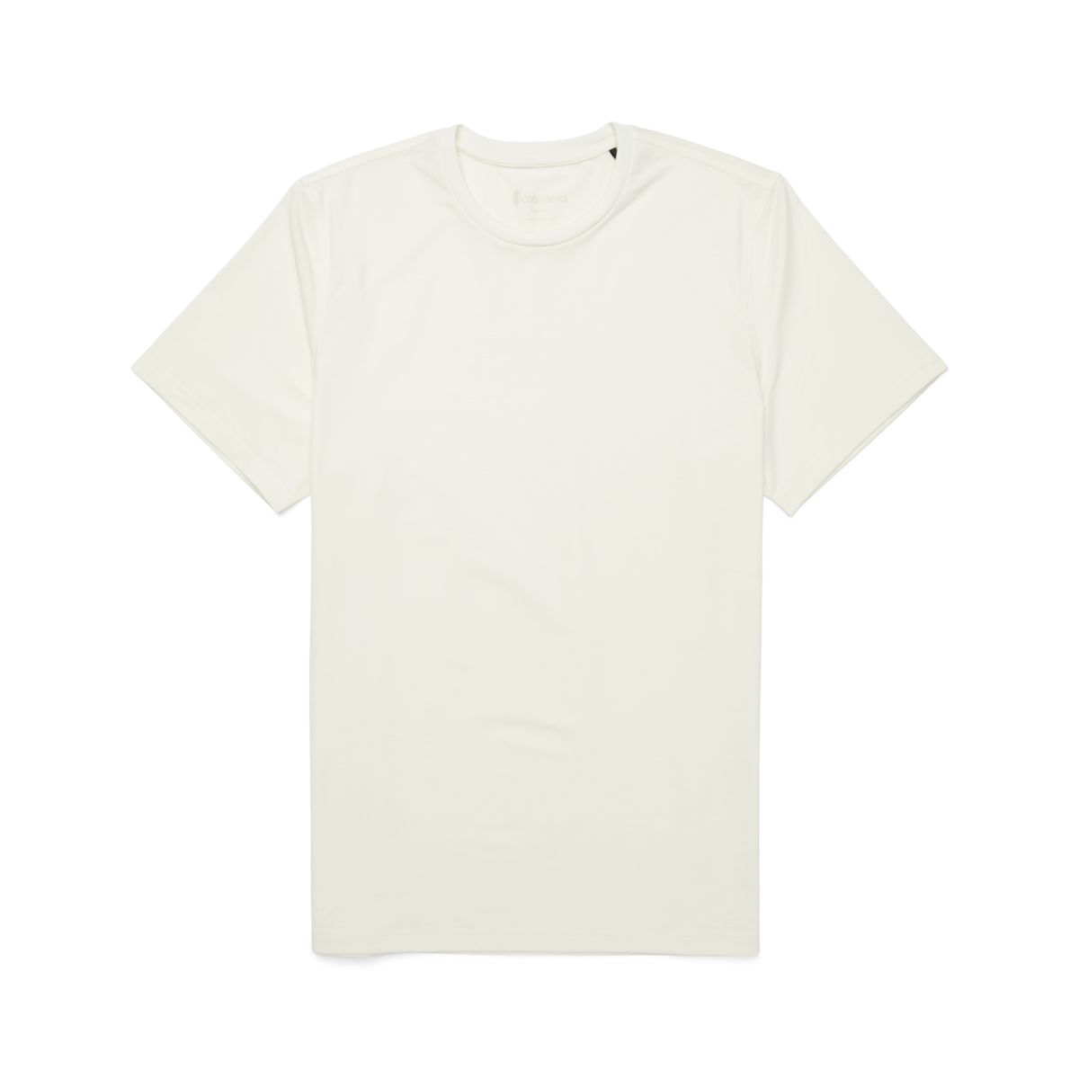 Empaca Crew T Shirt Men's - Image 5
