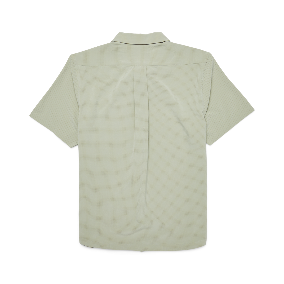 Pulso Tech Shirt Men's - Image 8
