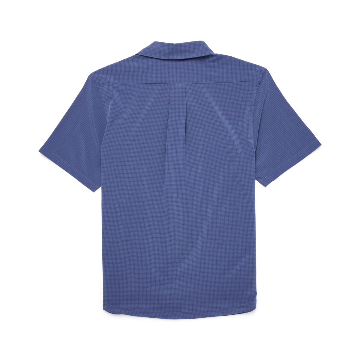 Pulso Tech Shirt Men's - Image 16