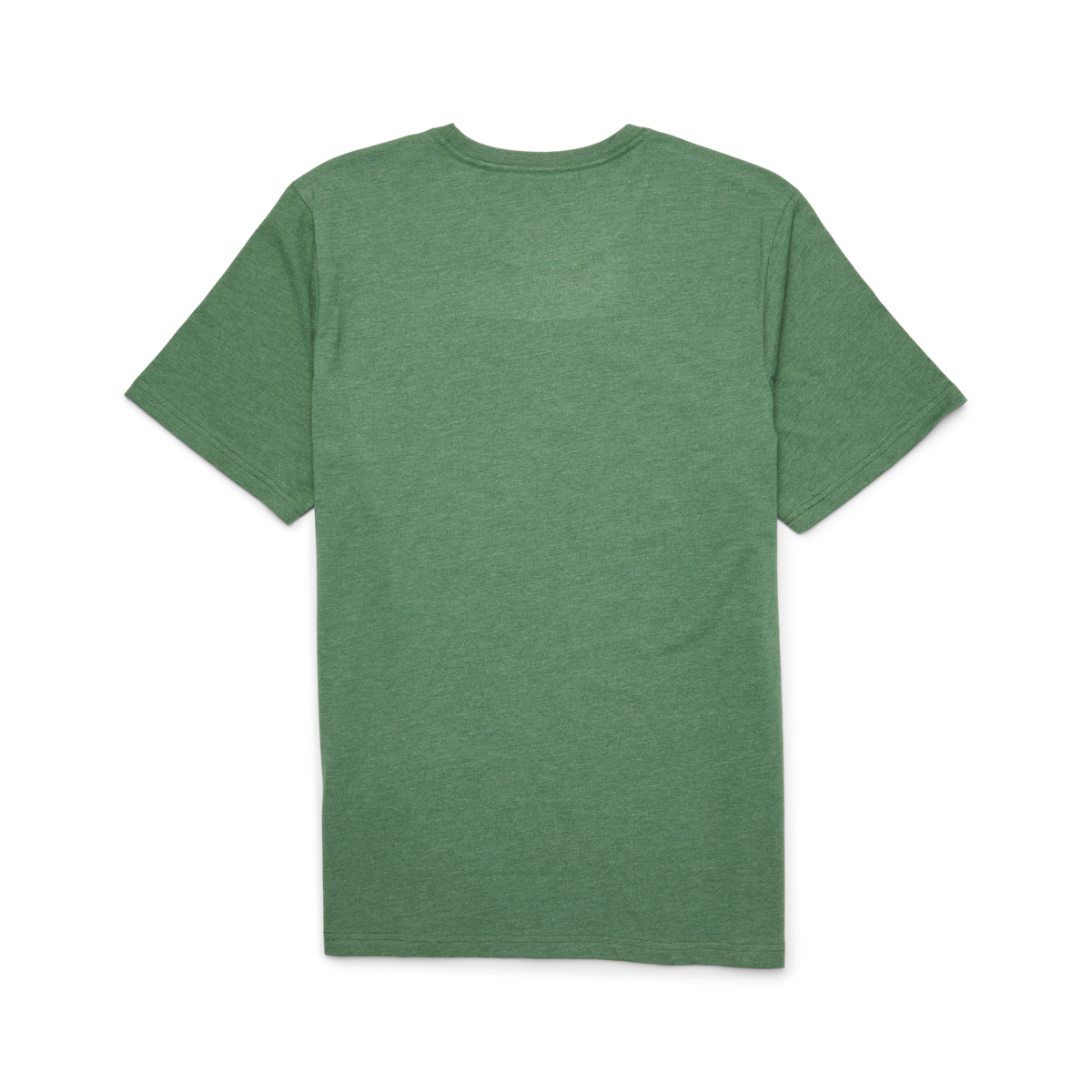 Sunrise Lake T Shirt Men's - Image 14