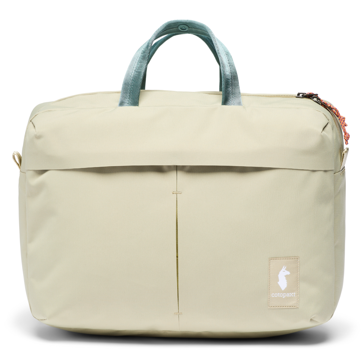 Mente 15L Messenger Bag every day - Image 17