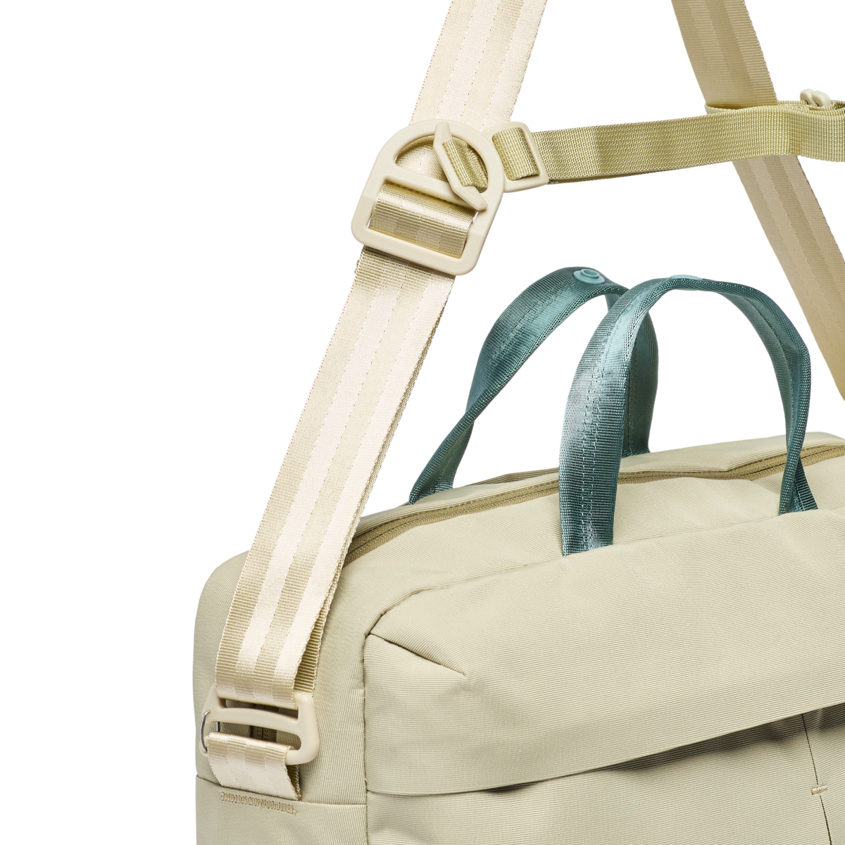Mente 15L Messenger Bag every day - Image 20