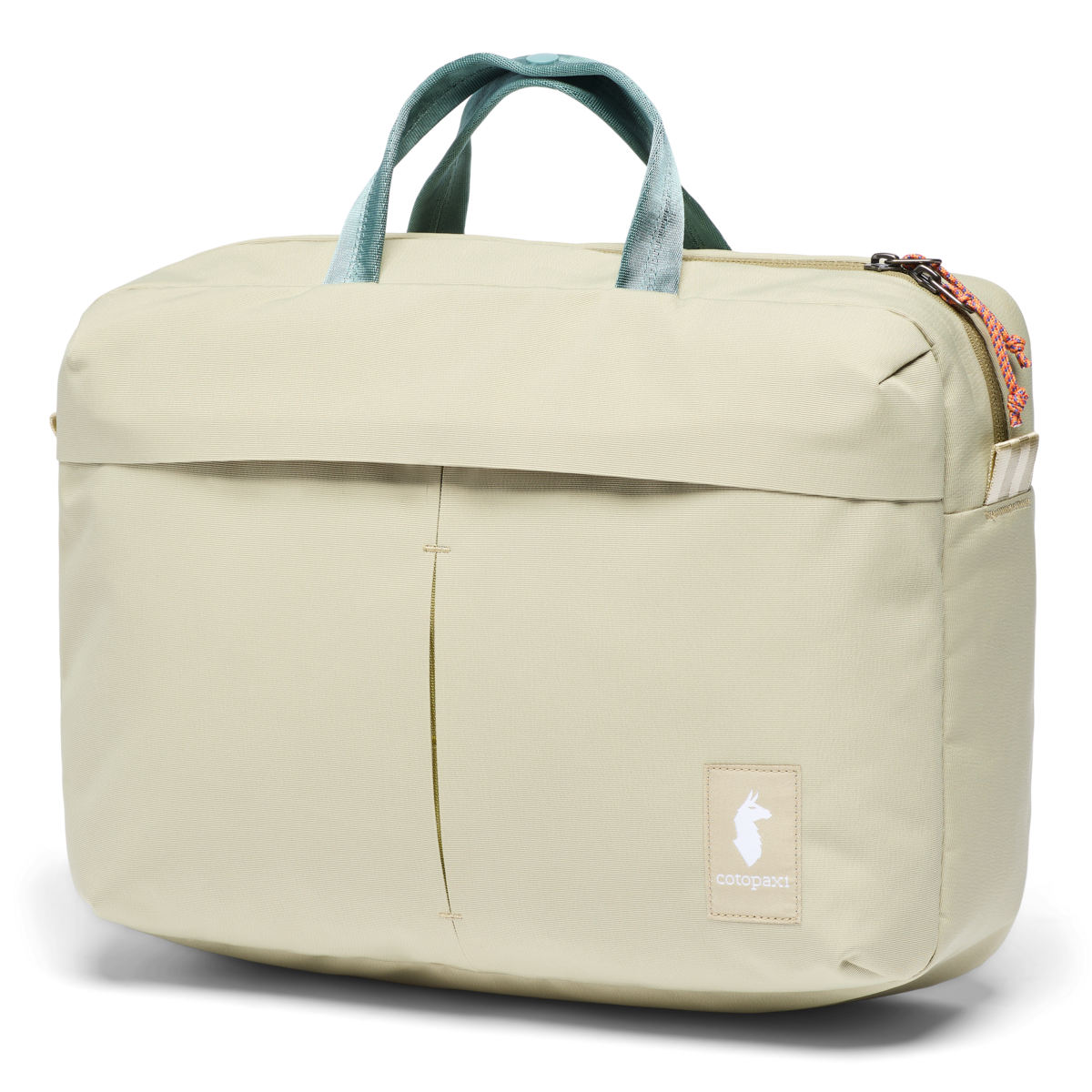 Mente 15L Messenger Bag every day - Image 16