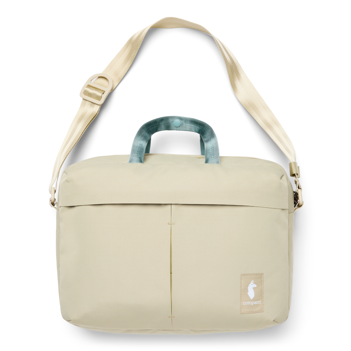 Mente 15L Messenger Bag every day - Image 19
