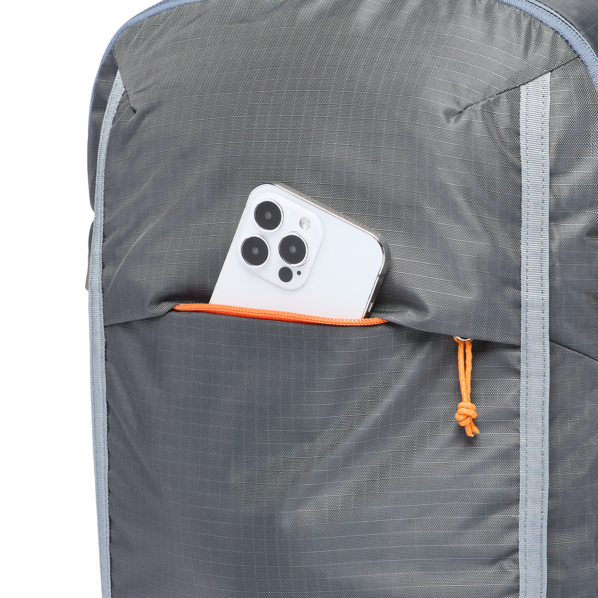 Mente 32L Daypack every day - Image 21