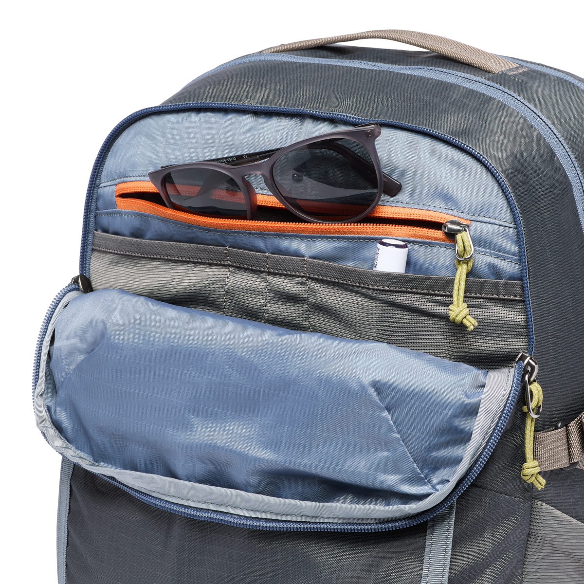 Mente 32L Daypack every day - Image 19