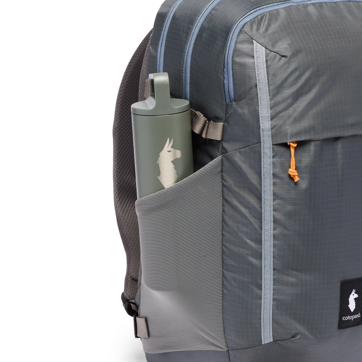 Mente 32L Daypack every day - Image 22